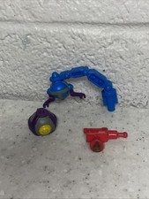 1994 ninja turtles for sale  Bristow
