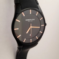 Kennth cole mens for sale  Orlando