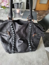 Liebeskind shopper groß gebraucht kaufen Liebeskind shopper groß gebraucht kaufen  Minden