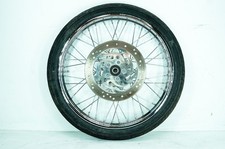 Harley sportster custom for sale  Euclid