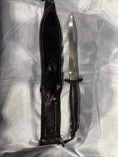 Gerber mark knife for sale  Morris