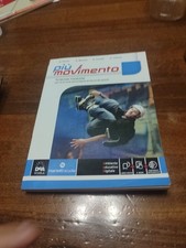 9788839302809 fiorini coretti usato  Andria