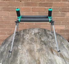 Boss compact pole for sale  DUDLEY