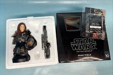 Star wars shae for sale  Canoga Park
