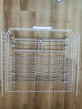 Unterkorb spülmaschine miele gebraucht kaufen Unterkorb spülmaschine miele gebraucht kaufen  Leimen