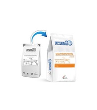 Usado, Gastroenteric - 10KG comprar usado  Enviando para Brazil