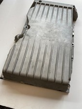 Duratec 2.0 cast for sale  WEST BYFLEET