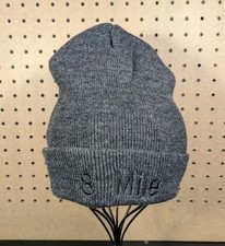 Eminem mile promo for sale  Clovis