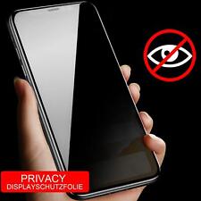 Panzer folie privacy gebraucht kaufen  Ibbenbüren