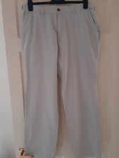 bhs trousers mens for sale bhs trousers mens for sale BIRMINGHAM
