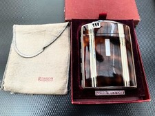 Vintage ronson ten for sale  SUNDERLAND