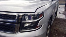 Used right headlight for sale  Riverdale