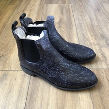 Joules rockingham chelsea for sale  SOUTHAMPTON