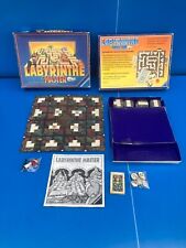 Labyrinthe master jeu d'occasion  Molinet