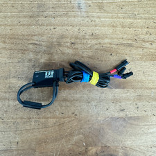 New takeoff campagnolo for sale  Mapleton
