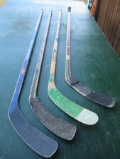 Vintage set wooden for sale  Newport