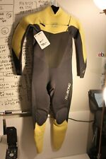kids billabong wetsuits for sale  Rialto