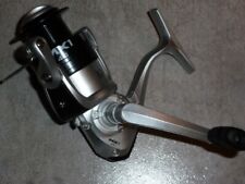 Moulinet mitchell mx1 d'occasion  Moncoutant