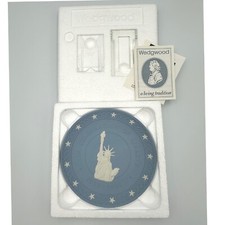 Wedgwood jasperware american for sale  Colorado Springs