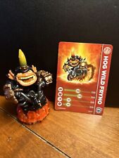 Activision skylanders trap for sale  Kingwood