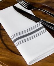 Napkin table bistro for sale  REIGATE