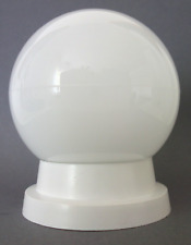 Massive kugellampe deckenlampe gebraucht kaufen  Fürth