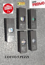 eprom eraser usato  Catania