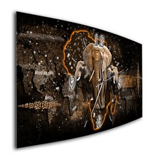 Wanduhr leises uhrwerk gebraucht kaufen Wanduhr leises uhrwerk gebraucht kaufen  Berlin