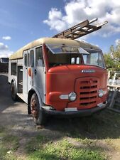 Hotrod project commer for sale  DEWSBURY