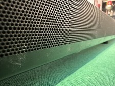 Bose soundbar usato Bose soundbar usato  Catanzaro