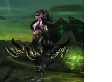 Wow account lvl gebraucht kaufen  Bochum
