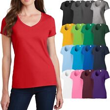 Plus size ladies for sale  Casselberry