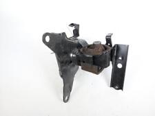 lotus elan m100 usato lotus elan m100 usato Torre del Greco