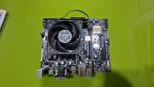 Asus a68hm plus usato  Catanzaro