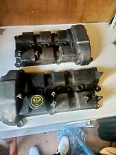 Mondeo st220 rocker for sale  WICKFORD