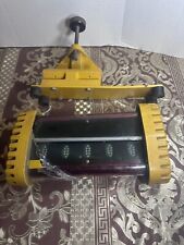 Laser alignment sensor for sale  Bakersfield