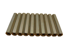 Standoffs spacers length for sale  Mankato