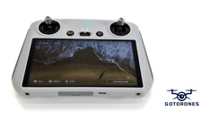 Dji smart remote for sale  Winter Haven