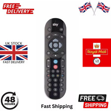 Genuine sky remote for sale  OLDHAM