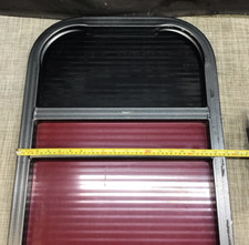 X19 black red for sale  Little Falls