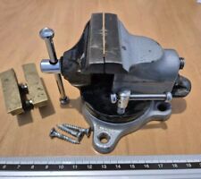 Outil petit etau d'occasion  Angers-