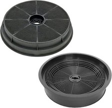 Spares2go carbon charcoal for sale  EASTBOURNE