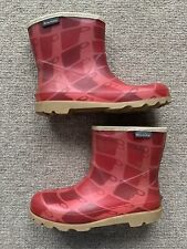 Vintage orla kiely for sale  LONDON