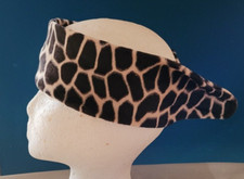 Giraffe animal print for sale  Roxbury Crossing