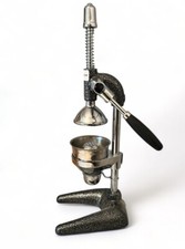 Optimum pomegranate press for sale  Monroeville