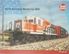Lgb scale electric for sale  Lawrenceville