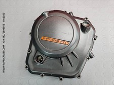 Carter 90230001144 ktm usato  Serra de Conti