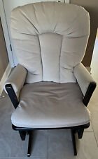 Dutalier glider rocker for sale  Chicago