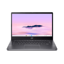 Acer chromebook 514 for sale  UK