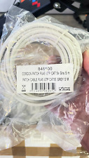 Lot câbles rj45 d'occasion  Cran-Gevrier